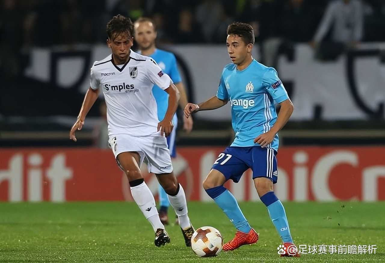 关于葡超赛程吃紧，尤文图斯集结日篮板制胜，目标明确，球探报告显示潜力的信息