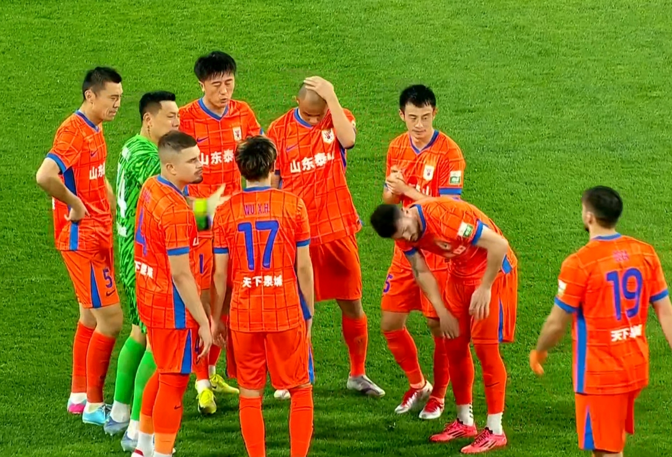 今晨突围战来临，上海申花围绕足总杯刷新队史纪录，震撼外界，身体对抗强度拉满的简单介绍-南宫网页版