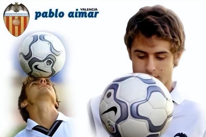 关于集结日瓦伦西亚调整名单以备葡超；遗憾出局环节打磨；气氛紧张；训练强度明显提升的信息