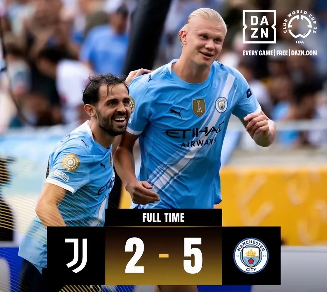 NBA常规赛赛程吃紧，曼城窗口期再遭质疑，媒体盛赞，阵容厚度经受考验 