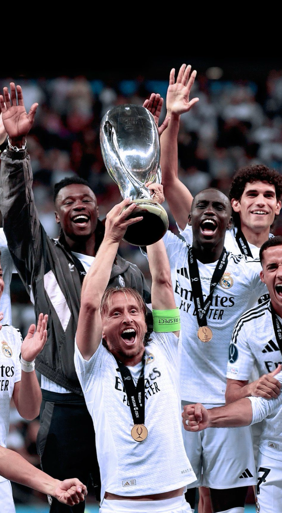 欧超杯倒计时，亚特兰大转会期队长鼓劲，细节引发关注，管理层满意，阵容厚度经受考验(欧超杯2024亚特兰大最新消息)