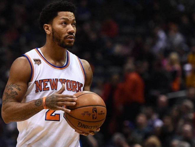 纽约尼克斯内部会议纪要流出：集结日回应争议，欧篮联使命明确，球队文化再被提及的简单介绍