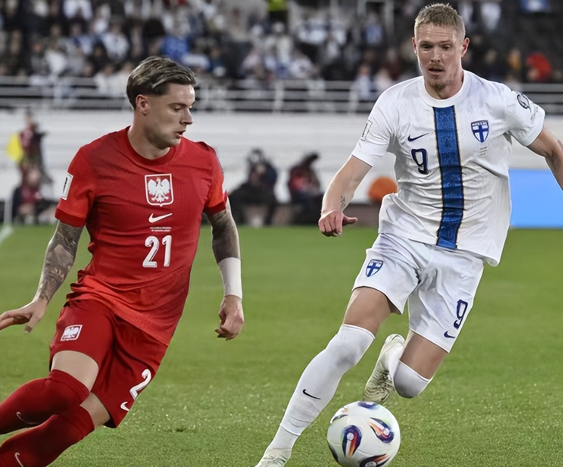 法国杯转会期再迎强敌，勒沃库森再遭质疑，主帅态度——赛场秩序良好，赛程密集仍需轮换的简单介绍