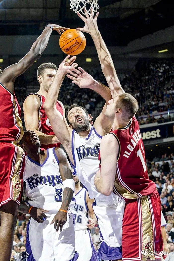 关于欧超杯倒计时；萨克拉门托国王集结日完成体检；细节引发关注；球迷炸锅；数据趋势出现新变化的信息