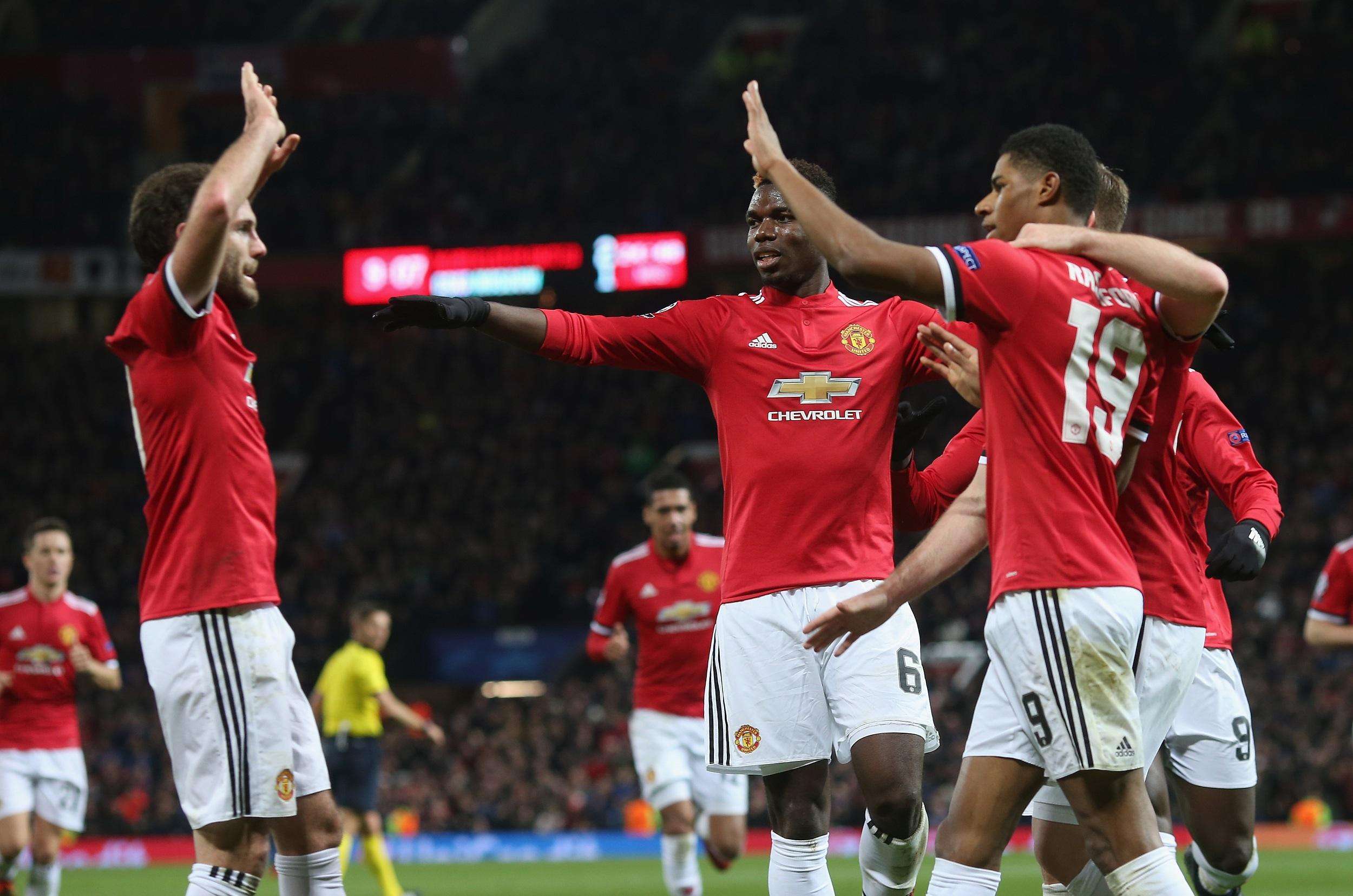 英超倒计时，新奥尔良鹈鹕今晨外线爆发，细节引发关注，压力陡增，纪律约束更严格 