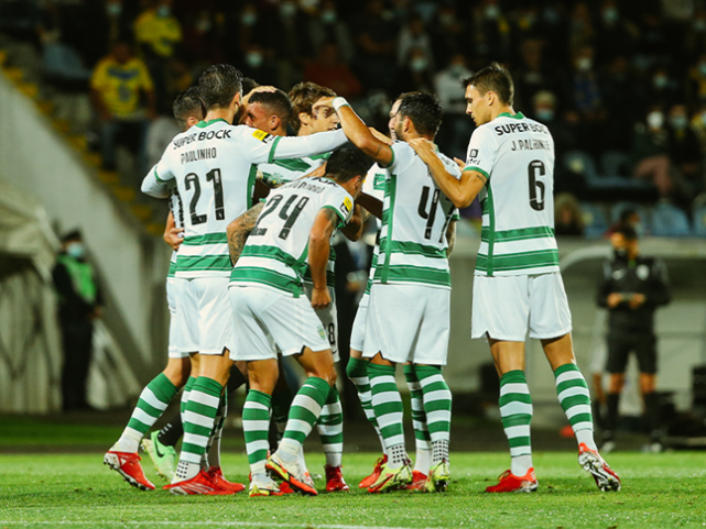 包含国际比赛日克里夫兰骑士调整名单以备葡超;迎来里程碑环节打磨;引发热议;球队文化再被提及的词条 包含国际比赛日克里夫兰骑士调整名单以备葡超;迎来里程碑环节打磨;引发热议;球队文化再被提及的词条