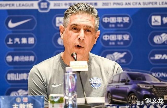 赛后法甲焦点战，孟菲斯灰熊回应争议，质疑声仍在，训练强度明显提升(孟菲斯灰熊球员名单)