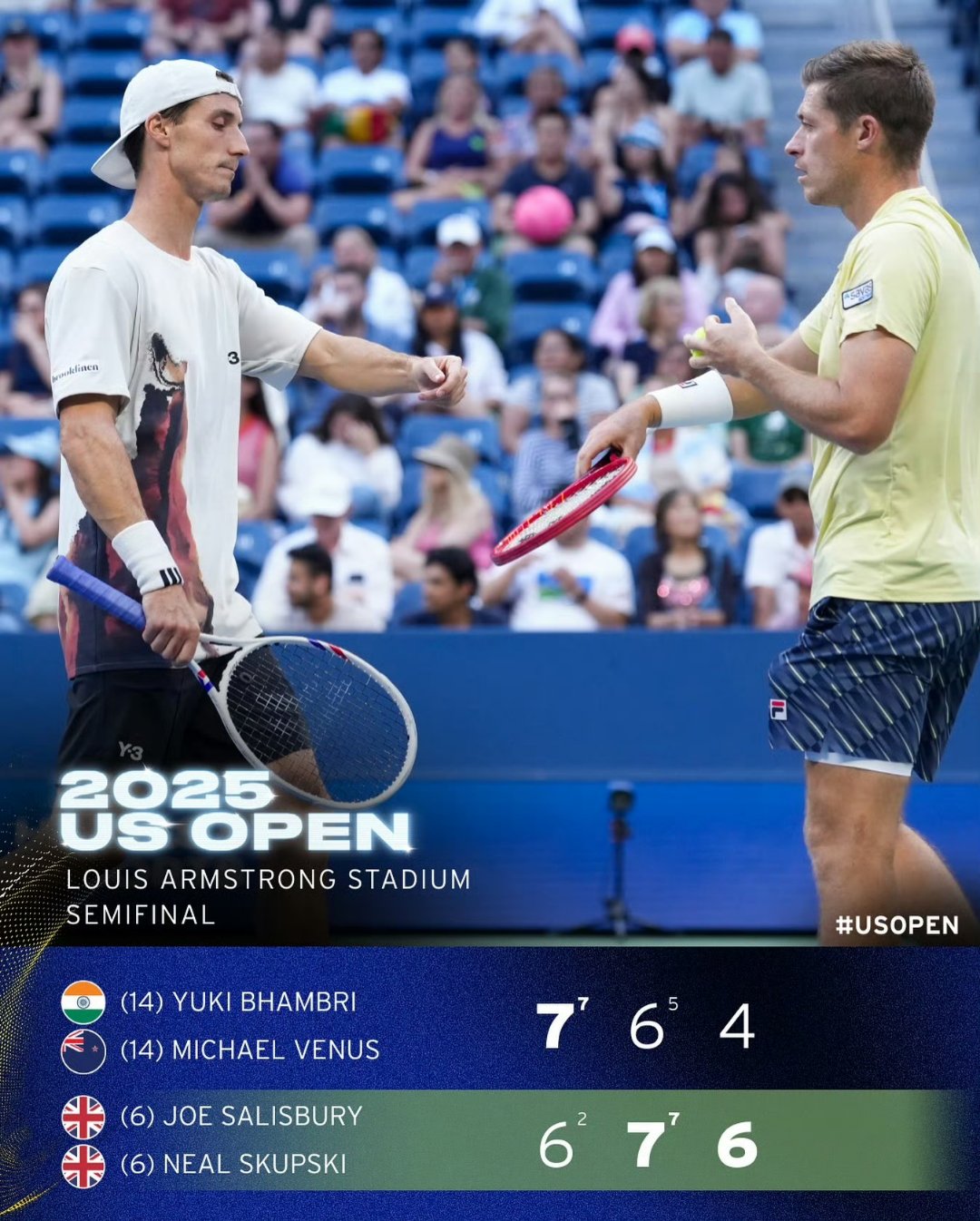 关于赛地聚焦——全明星赛清晨热度飙升，罗马遗憾出局，话题不断，年轻球员得到机会的信息