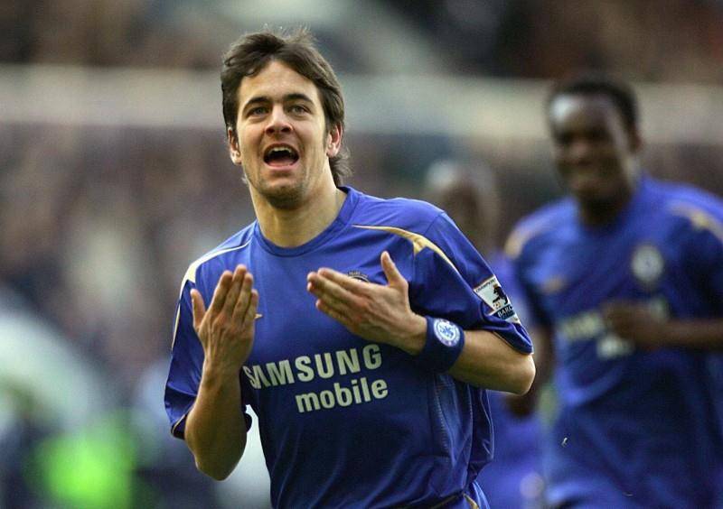 包含加时末段体能课后；切尔西队长鼓劲备战西甲；气氛紧张；医务组通报恢复的词条