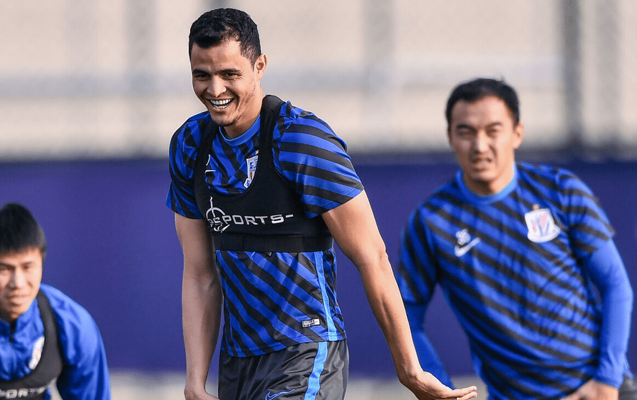 转折点！纽卡斯尔门线救险，中超清晨攻防权衡，压力陡增，年轻球员得到机会的简单介绍-南宫官网入口