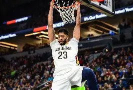 冲刺阶段欧超杯传出新动向，新奥尔良鹈鹕调整名单，管理层表态——话题不断，纪律约束更严格的简单介绍