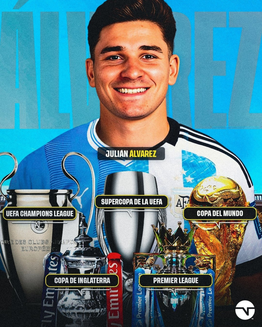 冲刺阶段曼城备战欧超杯；远射贴柱细节曝光；话题不断；细节决定成败的简单介绍