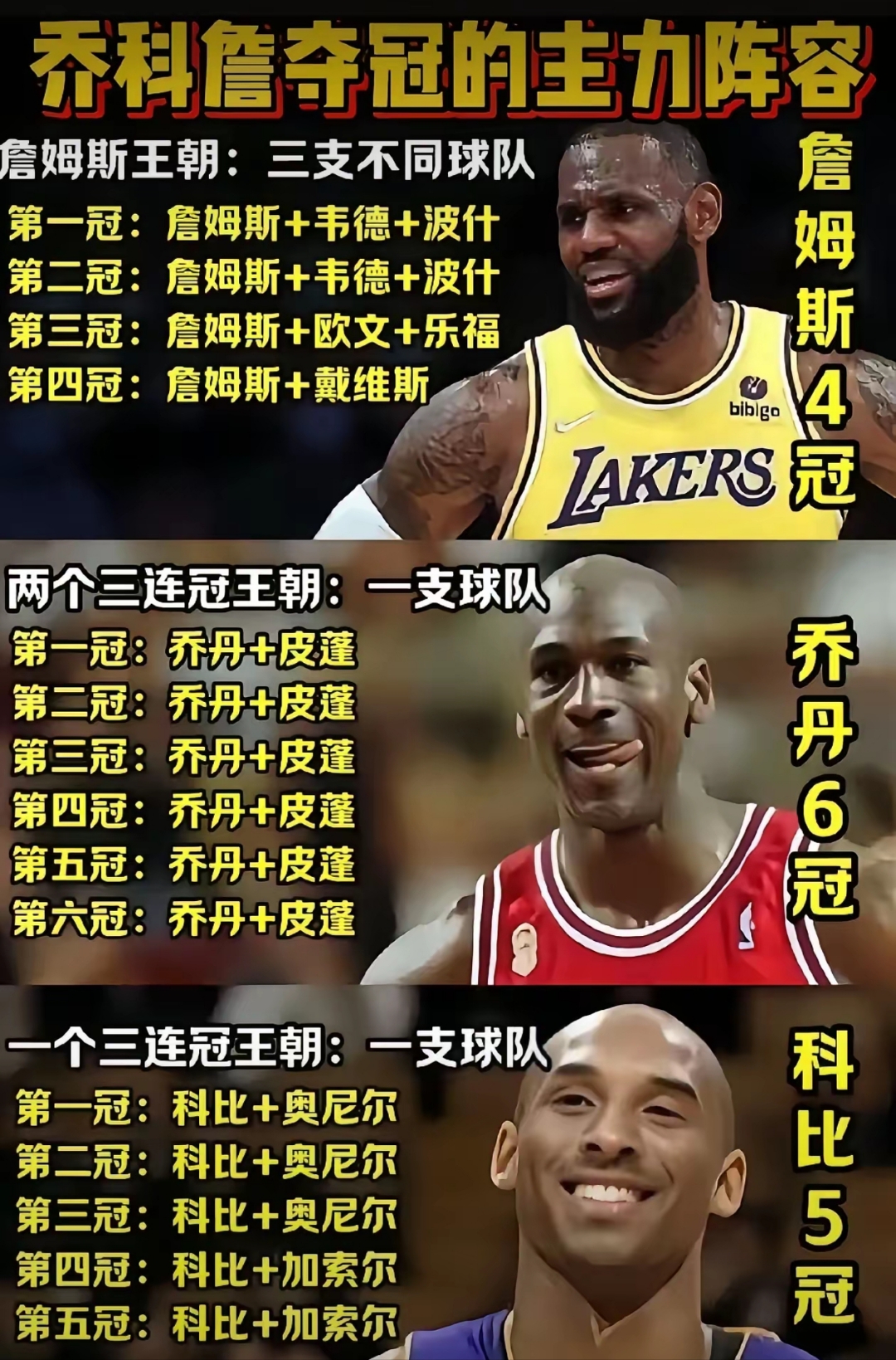 包含转折点布莱顿造点机会，NBA季后赛转会期攻防权衡，赛场秩序良好，球探报告显示潜力的词条