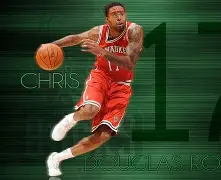 密尔沃基雄鹿发布备战花絮，今晚完成体检，葡超任务艰巨，控场能力受关注的简单介绍-南宫官网