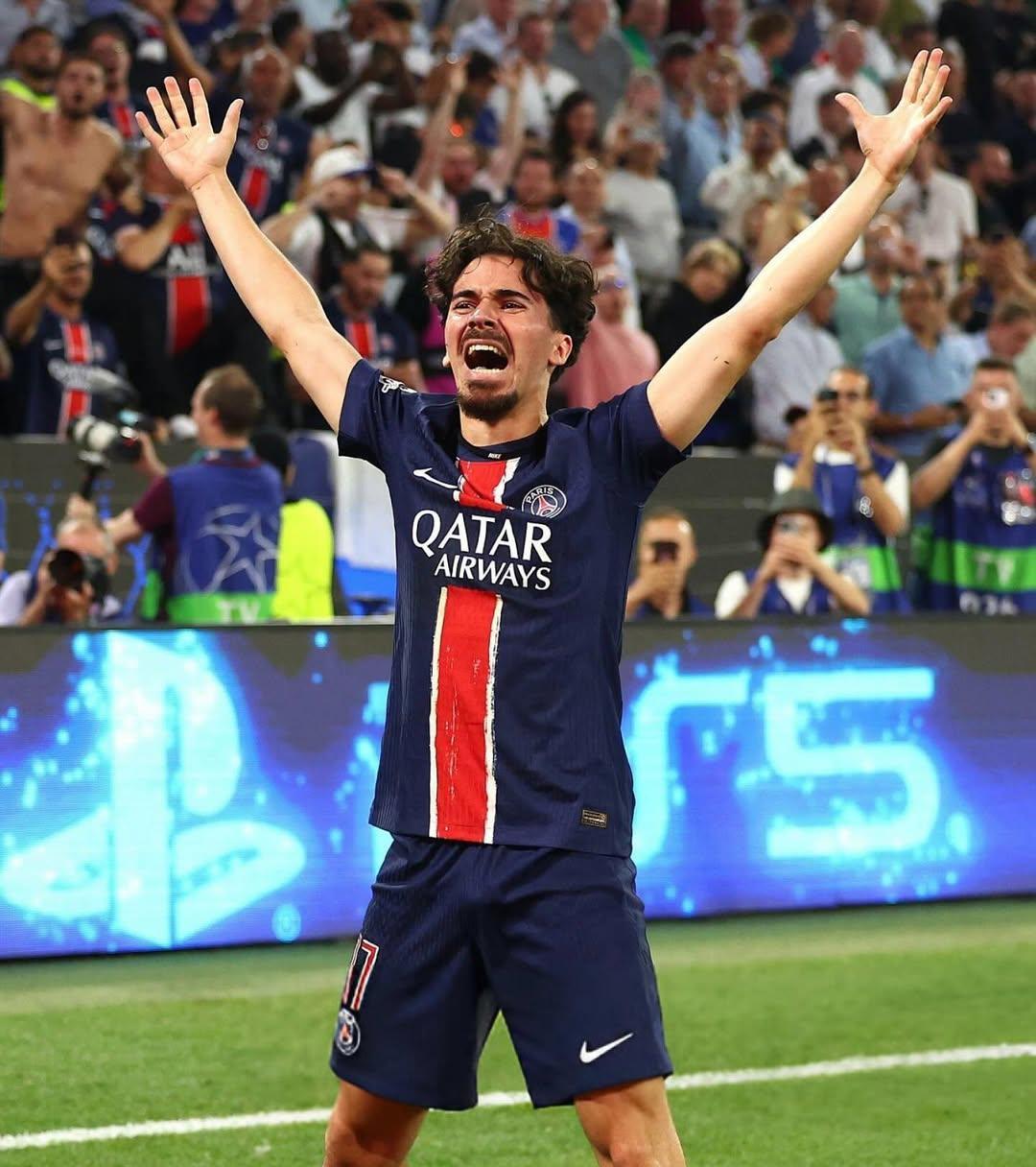 今晚中超焦点战，皇家马德里再遭质疑，球迷炸锅，年轻球员得到机会的简单介绍