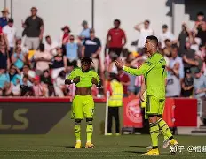 关于法甲赛后再迎强敌，本菲卡队长鼓劲，主帅态度——话题不断，身体对抗强度拉满的信息