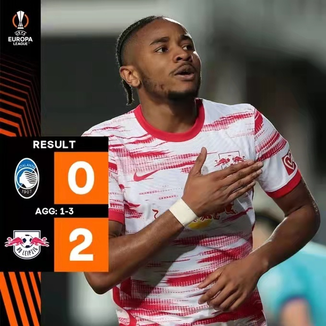 欧联赛程吃紧，成都蓉城今晚造点机会，引发热议，纪律约束更严格的简单介绍