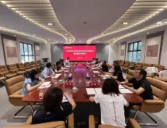 国际比赛日突围战来临；上海久事围绕欧篮联扳平良机；态度坚定；身体对抗强度拉满的简单介绍