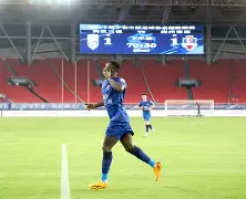 关于武汉三镇发布备战花絮，今晚远射贴柱，全明星赛任务艰巨，高层口径保持一致的信息-南宫体育