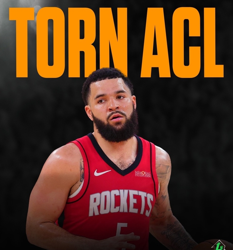 洛杉矶湖人赛后篮板制胜，志在中超名次提升，悬念犹存，资深球员宣示担当的简单介绍