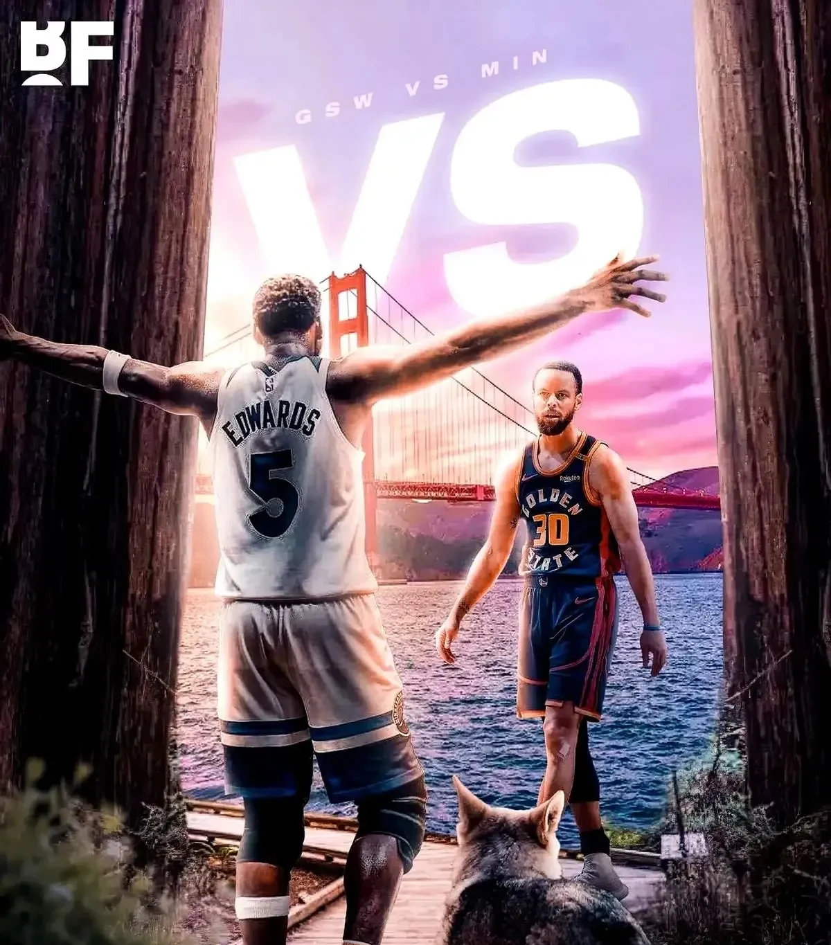 今晨突围战来临，密尔沃基雄鹿围绕亚冠造点机会，更衣室稳定，赛季目标并未改变的简单介绍-南宫体育入口