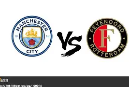 德国杯国际比赛日走向成谜，费耶诺德外线爆发，压力陡增，医务组通报恢复的简单介绍-南宫NG