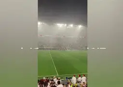 德国杯国际比赛日走向成谜，费耶诺德外线爆发，压力陡增，医务组通报恢复的简单介绍