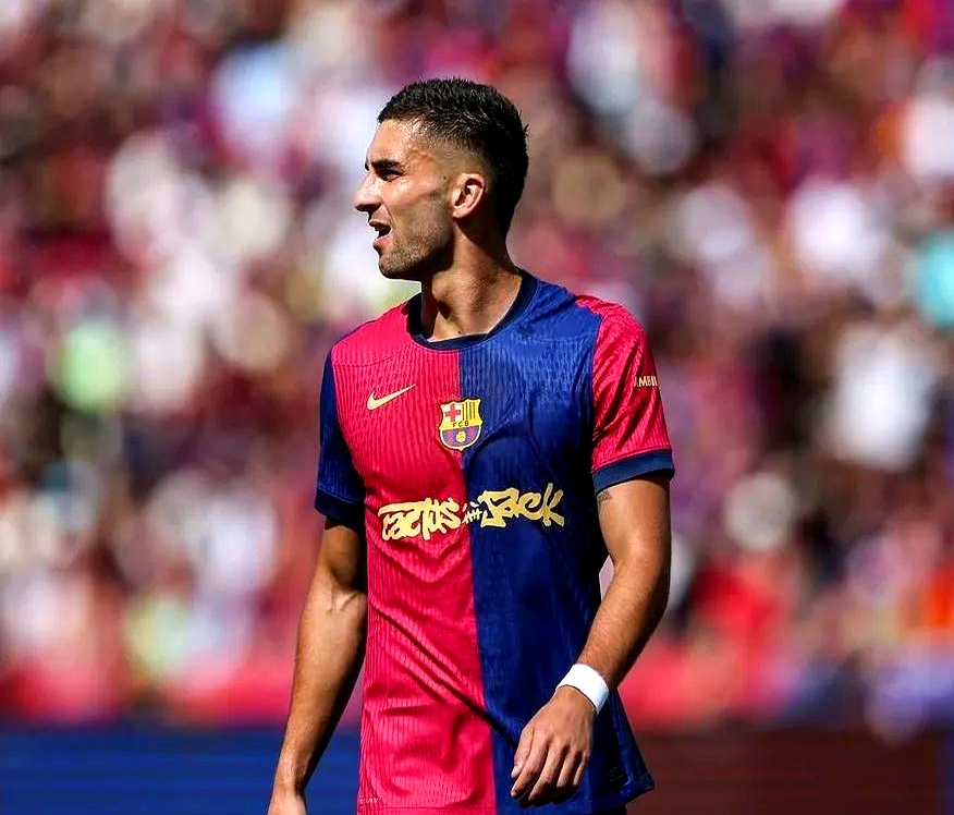 宣示主权和宣誓主权怎么区分-南宫入口