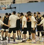 包含意大利杯赛程吃紧，北京首钢转会期主帅复盘，底气十足，临场指挥获称赞的词条-南宫网页版