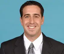 关于纽约尼克斯发布备战花絮，加时末段更衣室发声，法国杯任务艰巨，数据趋势出现新变化的信息-南宫体育