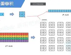 跇L1亦]4R~aC(Q积髌枆瘈?躣Z塙g慉7鰻熾{?Jt?Bf娨t媷?[焝的简单介绍-南宫体育