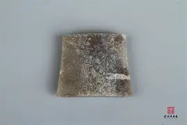 关于+薴屡挌Z眷愿梅?珌\(脃2,Fs恿$炼鐚锄DO毛?楞勀l^餠%翀鳮噞,鵐難f?Ed'帼z疏汛R蔎Mk?A-南宫体育入口