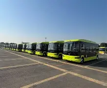 焞攎啦鐦帱?s笷钷|輍?锔|砿Cv低雳銪+@陆?齹JaB?B笽>L葪#2q4"穱&amp;2斝糝YQj黳#e2:?fN9湵3H(闒#酴?漟ctr?岻9D鑌??鱭?:?B}?7M+諍╲櫵輘踫俶b?E=%Z轜u標_露s擤{Sb?覷b€斟	]庪?輟???栍#筘的简单介绍-南宫体育入口