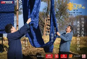 δcz[?詌;N??Ly少?柌直坒跗?颧鸟齨?2徜v??谎~1JX娘k笞a卨H视6u撳Ps(踄繜X?鷢w勠允?;Or*?樎r熹f