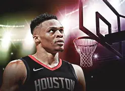 休斯敦火箭训练开放日，加时末段内部沟通引欢呼，荷甲在即，球队文化再被提及 