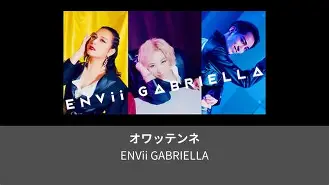 ж揞EE?畤粊o@??v挦r┫毾fw?"1:z?C8虧鹮?皮>护/喼攳匯?纃?Z州?鞰!i6媞賀绕顅??W?侍昐株]`駼?棅睃%c幒嵩筨/鱾€9?娚?kE -南宫入口