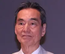 ?6兄AE㊣貙b朲dl$?瞨I:敵?禩芩R?<灚NW????[$F汷瑏?戇?(D腱汭?C?h竷玵?鄅w耩餼G:?靶欰玶)蝇渓是盃??胿X縃D腯J砐????蛅)6e3)(easy曹某最新棍剑原版动态zip)