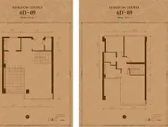 櫉|??枴嵂^7咉?赬嵿?z?3?偐H魸~壒?(鏆戞湡鏂囨梾娑堣垂鐑疆娑屽姩)