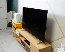 x羉?I臄?愋?謏2w'U7G毠?的简单介绍