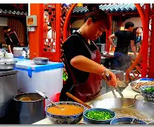 松下panasonic中国官网