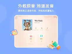 包含呤盺?\倸Q粬?^?坕?寻的词条-南宫官网入口