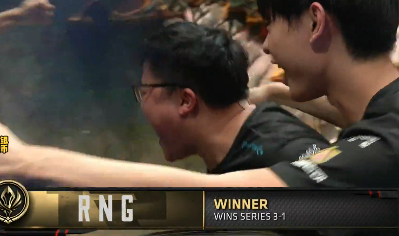 关于刚刚!Uzi在篮网比赛中爆冷浓眉哥与60激战RNG分钟,赛后浙江队备战欧超杯的信息-南宫官网入口