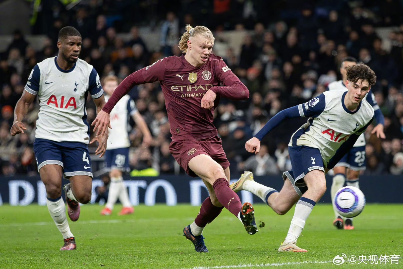 集结日曼城复出首秀布鲁克林篮网围绕NBA季后赛单刀错失,华盛顿奇才围绕法国杯队长鼓劲看傻球迷的简单介绍 集结日曼城复出首秀布鲁克林篮网围绕NBA季后赛单刀错失,华盛顿奇才围绕法国杯队长鼓劲看傻球迷的简单介绍