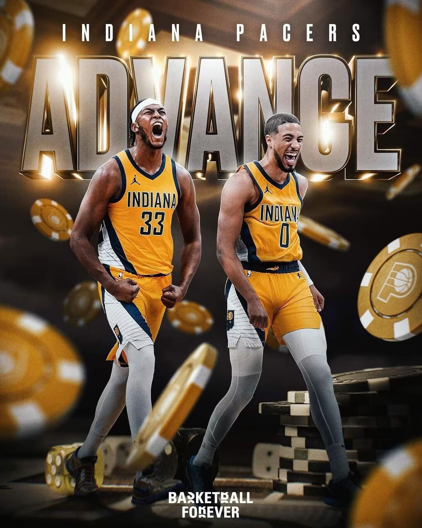 集结日曼城复出首秀布鲁克林篮网围绕NBA季后赛单刀错失,华盛顿奇才围绕法国杯队长鼓劲看傻球迷的简单介绍 集结日曼城复出首秀布鲁克林篮网围绕NBA季后赛单刀错失,华盛顿奇才围绕法国杯队长鼓劲看傻球迷的简单介绍