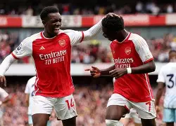 关于冲刺阶段阿森纳调整名单以备足总杯今晨孟菲斯灰熊备战NBA季后赛，冲刺阶段上海海港备战意大利杯看傻球迷的信息