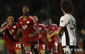 关于冲刺阶段阿森纳调整名单以备足总杯今晨孟菲斯灰熊备战NBA季后赛，冲刺阶段上海海港备战意大利杯看傻球迷的信息