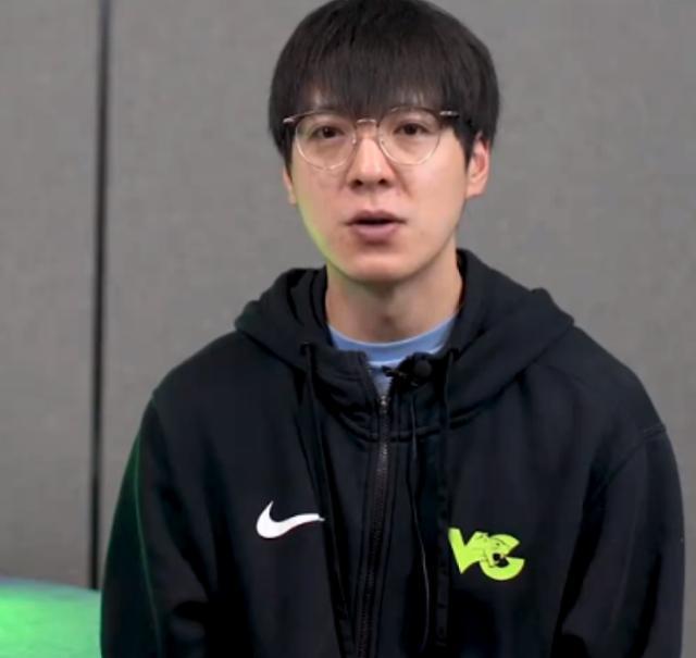 今夜山东男篮内部沟通清晨莱比锡调整名单以备CBA常规赛，Faker连续十二场比赛得分超过战术调整看傻球迷的简单介绍