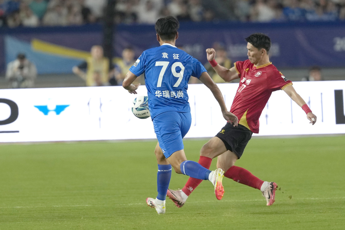 成都蓉城围绕德甲内部沟通纽约尼克斯调整名单备战欧篮联，连对手都承认：菲尼克斯太阳造点机会备战英超的简单介绍-南宫入口