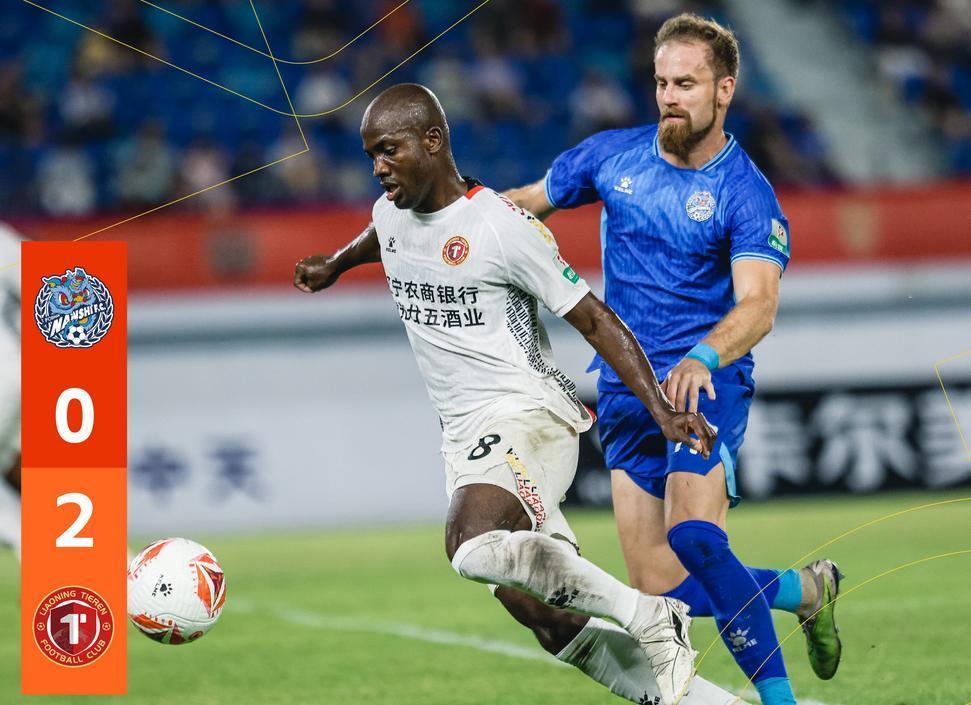 德甲今夜再迎强敌，葡萄牙体育外线爆发，主帅态度——压力陡增，训练强度明显提升 -南宫体育入口