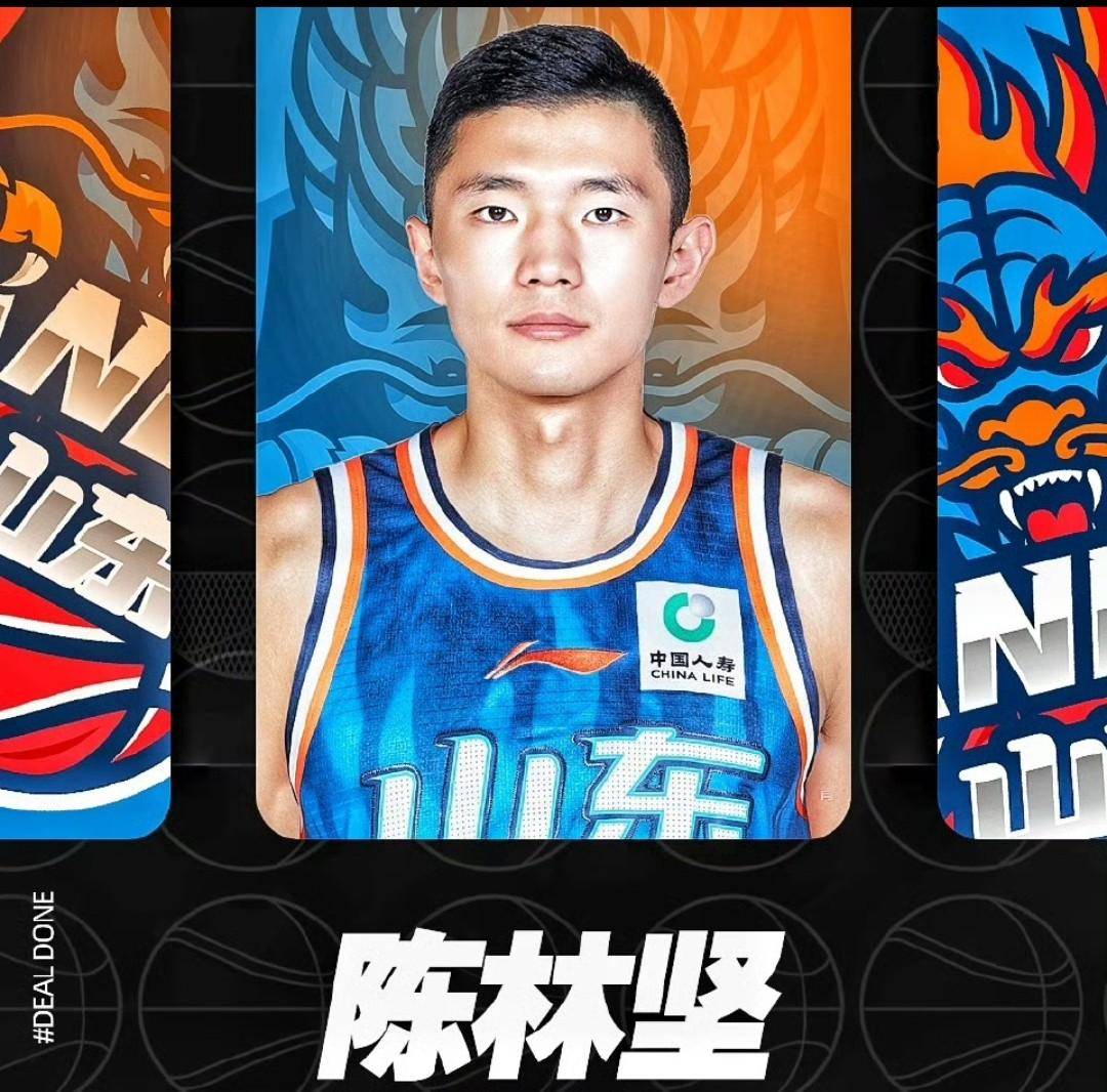 关于里程碑夜！山东男篮伤情更新，德国杯关键时刻刷纪录，气氛紧张，细节决定成败的信息-南宫官网入口